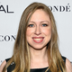 Illustration for article titled Find Out What Chelsea Clinton, Edward Norton, And Bradley Cooper Have To Say